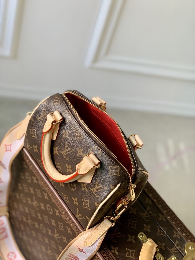 LV Speedy Bags